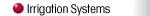 Irrigation Systems