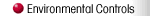 Environmental Controls