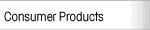 Consumer Products