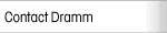 Contact Dramm